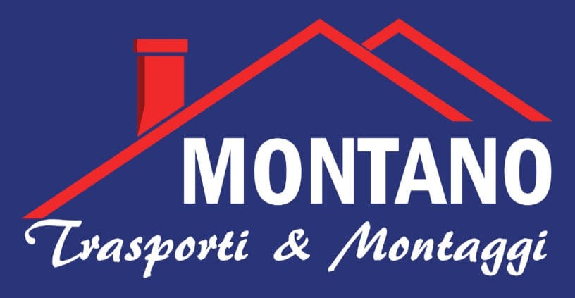 Montano Trasporti e Montaggi